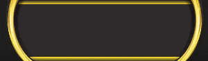 DAX69 Logo