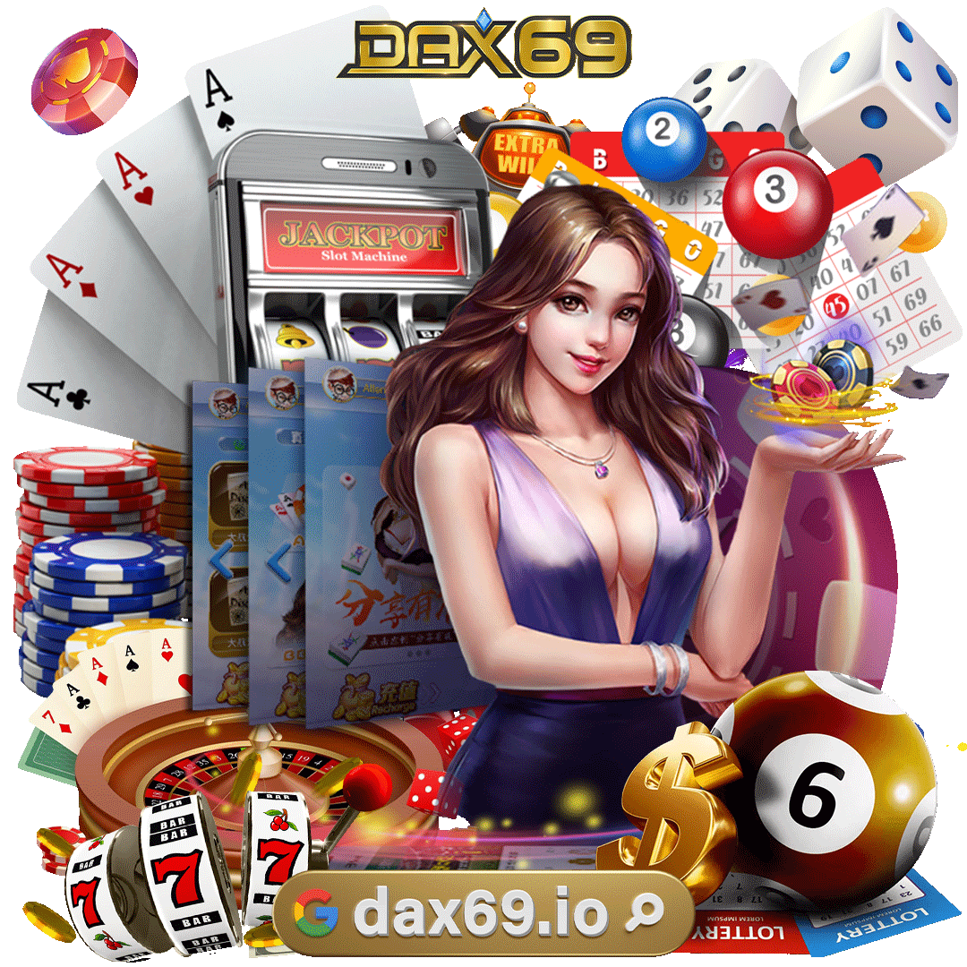 Herbicidefreeuc | Link Resmi Slot Gacor Hari Ini Hanya Di Dax69