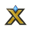 gacor slot dax69🔥