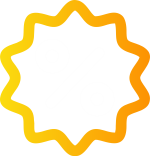 Promo Dax69